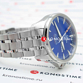 Часы Certina DS Action Day-Date C032.430.11.041.00 фото 8
